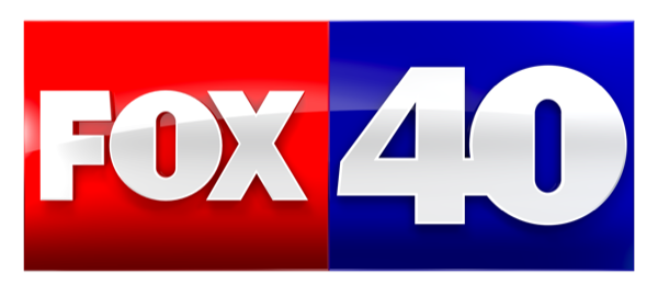 FOX40