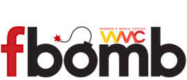 WMC FBomb